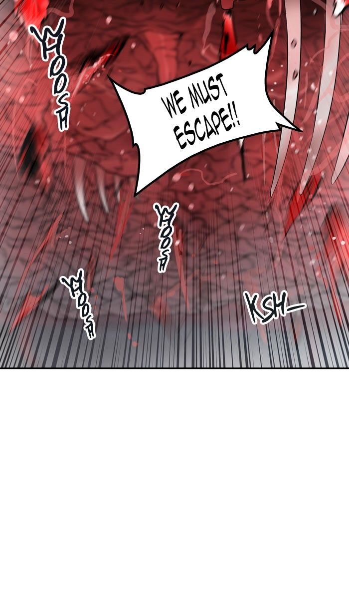 Tower of God, Chapter 330 image 093